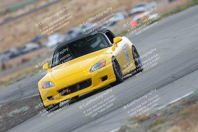 media/Dec-17-2023-Extreme Speed (Sun) [[f40702ba2b]]/6-Silver/turn 8/